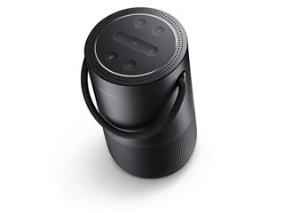 Experience Bose Portable Home Speaker at Avit Lifestyle