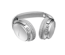 Load image into Gallery viewer, QuietComfort 35 wireless headphones II