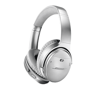 Load image into Gallery viewer, QuietComfort 35 wireless headphones II