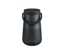 Load image into Gallery viewer, SoundLink Revolve+ Bluetooth® speaker