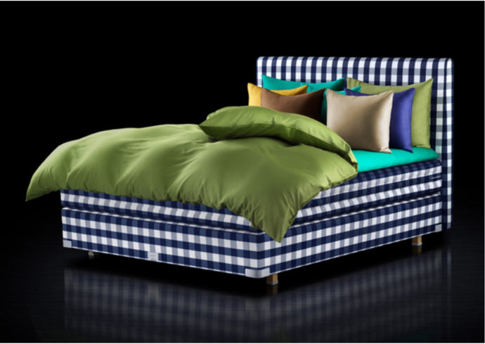 Elevate Your Room with Hästens Accessories: Enhancing Comfort and Style