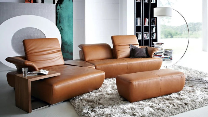 Customize Your Living Space: Tips and Tricks to Make It Uniquely Yours