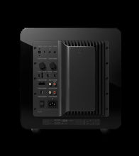 Load image into Gallery viewer, KC92