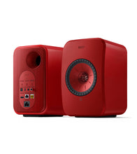 Load image into Gallery viewer, LSX Wireless II (Pair)