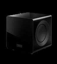 Load image into Gallery viewer, KC92