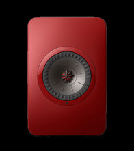 Load image into Gallery viewer, LS50 Wireless II (Pair)