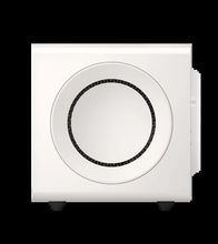 Load image into Gallery viewer, KC92