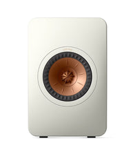 Load image into Gallery viewer, LS50 Wireless II (Pair)