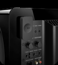 Load image into Gallery viewer, KC92