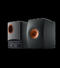 Load image into Gallery viewer, LS50 META(Pair)