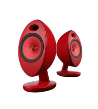 Load image into Gallery viewer, EGG DUO (Pair)