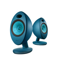 Load image into Gallery viewer, EGG DUO (Pair)