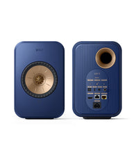 Load image into Gallery viewer, LSX Wireless II (Pair)