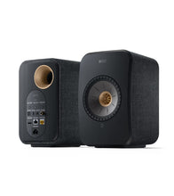 Load image into Gallery viewer, LSX Wireless II (Pair)