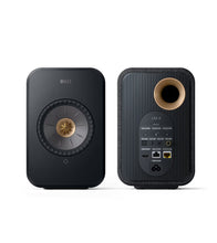 Load image into Gallery viewer, LSX Wireless II (Pair)
