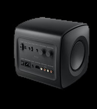 Load image into Gallery viewer, KC62