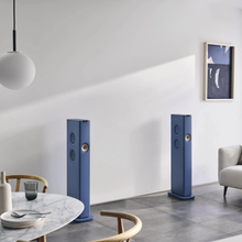 Load image into Gallery viewer, LS60 Wireless (Pair)