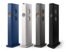 Load image into Gallery viewer, LS60 Wireless (Pair)