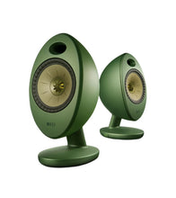 Load image into Gallery viewer, EGG DUO (Pair)