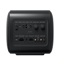 Load image into Gallery viewer, KC62