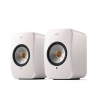 Load image into Gallery viewer, LSX Wireless II (Pair)