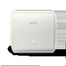 Load image into Gallery viewer, KC62