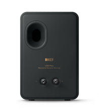 Load image into Gallery viewer, LS50 Wireless II (Pair)