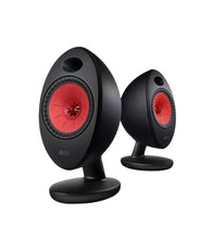 Load image into Gallery viewer, EGG DUO (Pair)