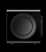 Load image into Gallery viewer, KC92