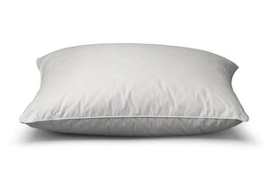 HÄSTENS Pillow Herlewing