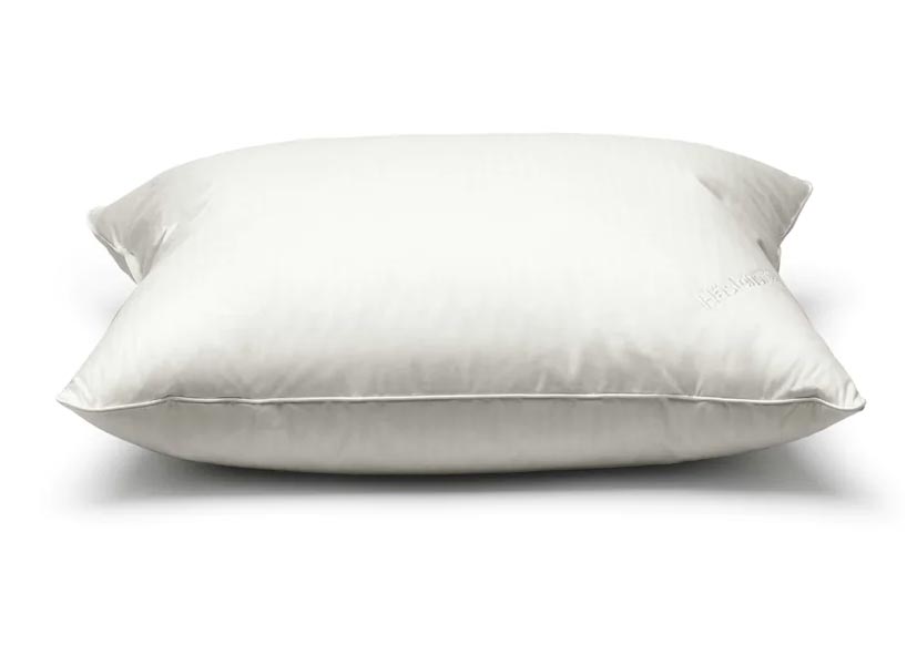 HÄSTENS Medium Pillow (High)