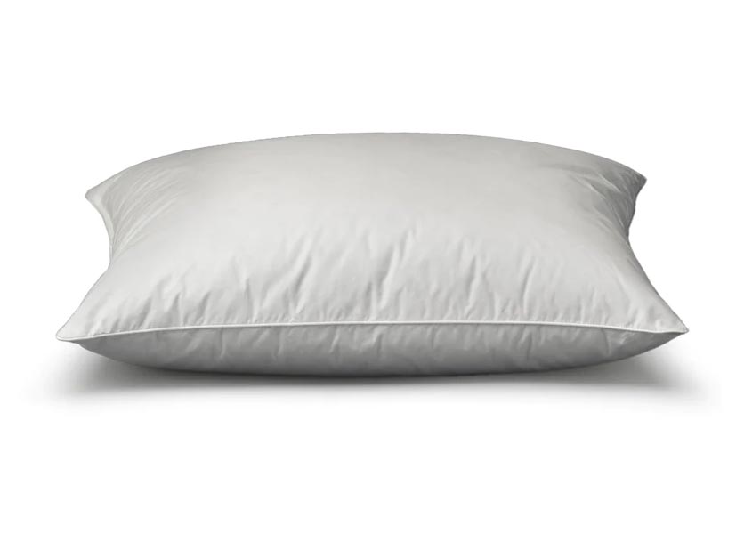 HÄSTENS Pillow Marquis