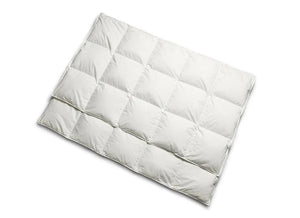 HÄSTENS Light Down Quilt