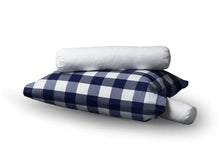 Load image into Gallery viewer, HÄSTENS BEDDOC® Therapeutic Pillow