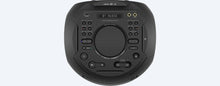 Load image into Gallery viewer, V41D High Power Audio System with BLUETOOTH® Technology