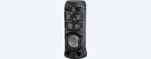 Load image into Gallery viewer, V81D High Power Audio System with BLUETOOTH® Technology