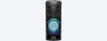 Load image into Gallery viewer, V41D High Power Audio System with BLUETOOTH® Technology