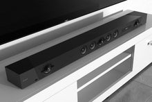 Load image into Gallery viewer, 7.1.2 Dolby Atmos® Soundbar with Wi-Fi/Bluetooth® technology