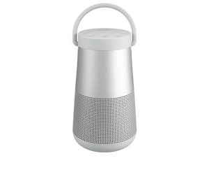 SoundLink Revolve+ Bluetooth® speaker