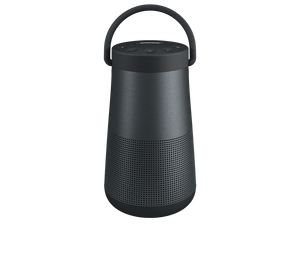SoundLink Revolve+ Bluetooth® speaker