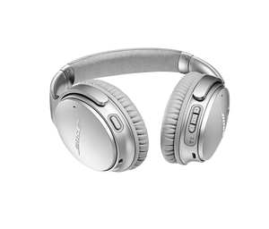 QuietComfort 35 wireless headphones II