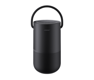 Bose home online portable speaker