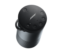 Load image into Gallery viewer, SoundLink Revolve+ Bluetooth® speaker