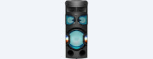 Load image into Gallery viewer, V71D High Power Audio System with BLUETOOTH® Technology