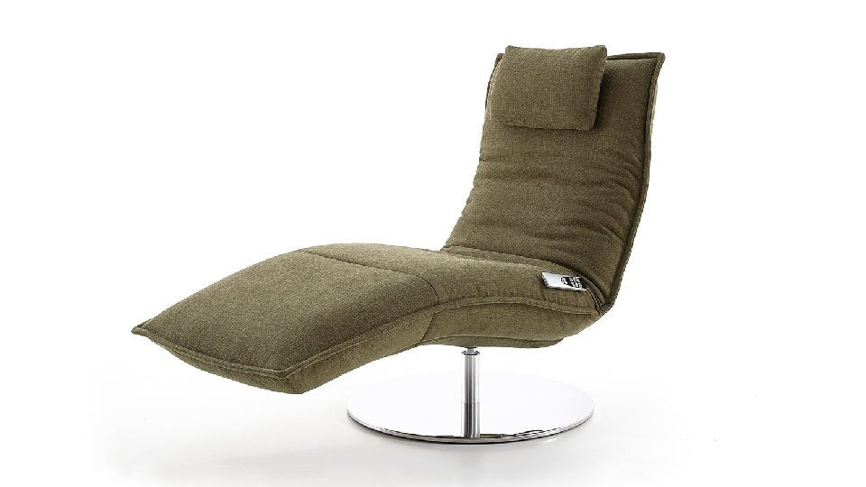 Joplin armchair discount