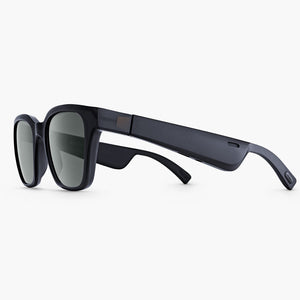 BOSE Frames ALTO Audio Sunglasses