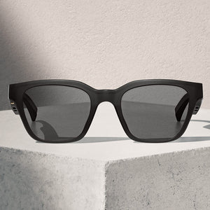 BOSE Frames ALTO Audio Sunglasses